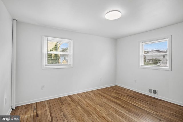 416 RIVER DR, Westville, NJ 08093