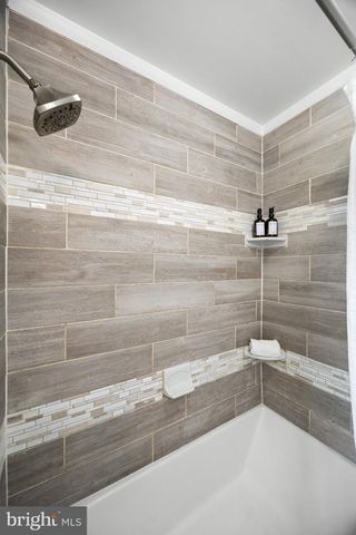 416 RIVER DR, Westville, NJ 08093