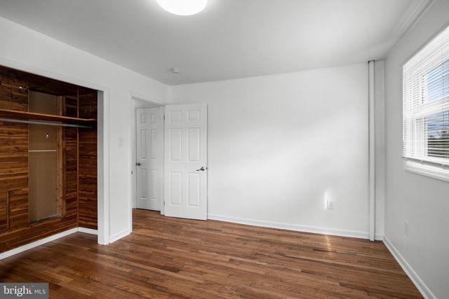 416 RIVER DR, Westville, NJ 08093