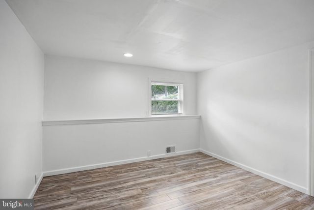 416 RIVER DR, Westville, NJ 08093