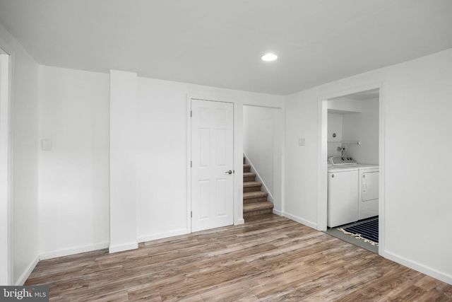 416 RIVER DR, Westville, NJ 08093