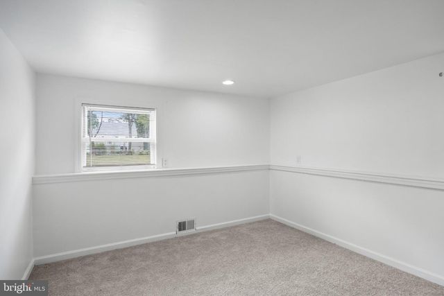 416 RIVER DR, Westville, NJ 08093
