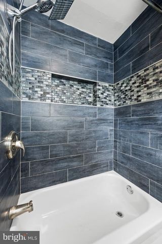416 RIVER DR, Westville, NJ 08093