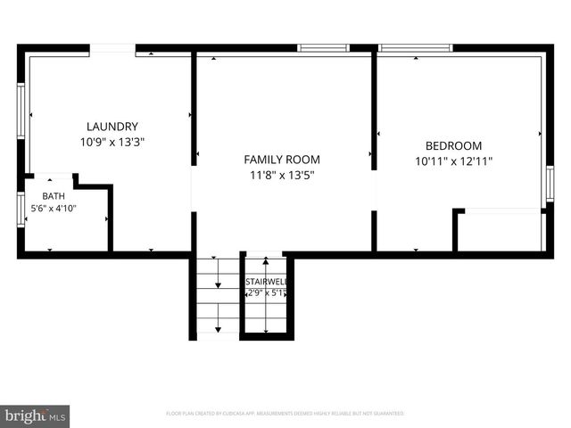 416 RIVER DR, Westville, NJ 08093