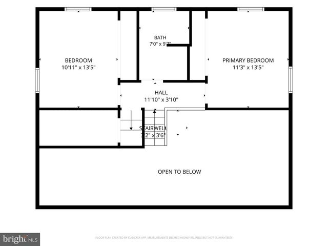 416 RIVER DR, Westville, NJ 08093