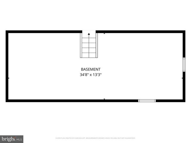 416 RIVER DR, Westville, NJ 08093