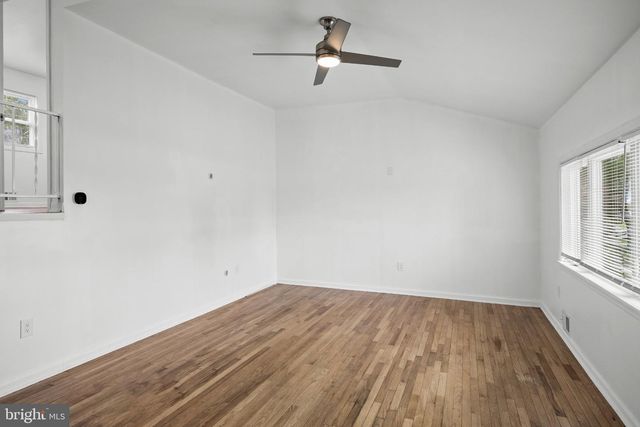 416 RIVER DR, Westville, NJ 08093