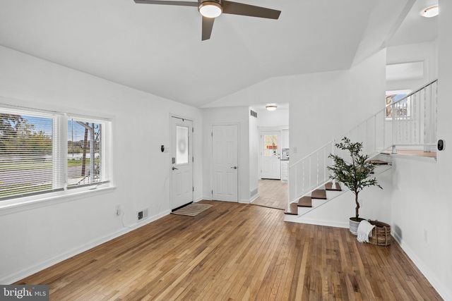 416 RIVER DR, Westville, NJ 08093