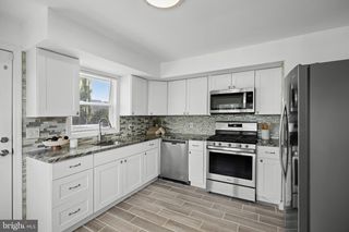 416 RIVER DR, Westville, NJ 08093