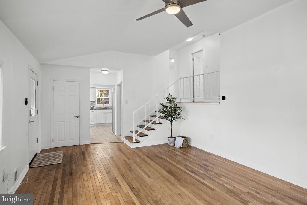 416 RIVER DR, Westville, NJ 08093 — photo 5