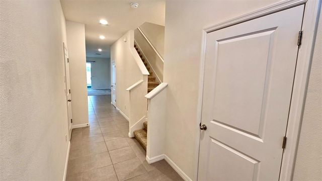 1737 HOVENWEEP ROAD, Wesley Chapel, FL 33543