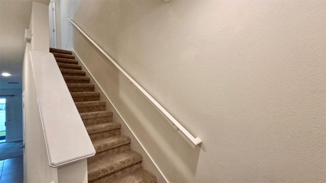 1737 HOVENWEEP ROAD, Wesley Chapel, FL 33543