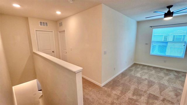1737 HOVENWEEP ROAD, Wesley Chapel, FL 33543