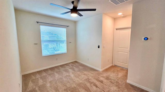 1737 HOVENWEEP ROAD, Wesley Chapel, FL 33543
