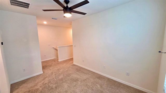 1737 HOVENWEEP ROAD, Wesley Chapel, FL 33543