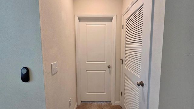 1737 HOVENWEEP ROAD, Wesley Chapel, FL 33543