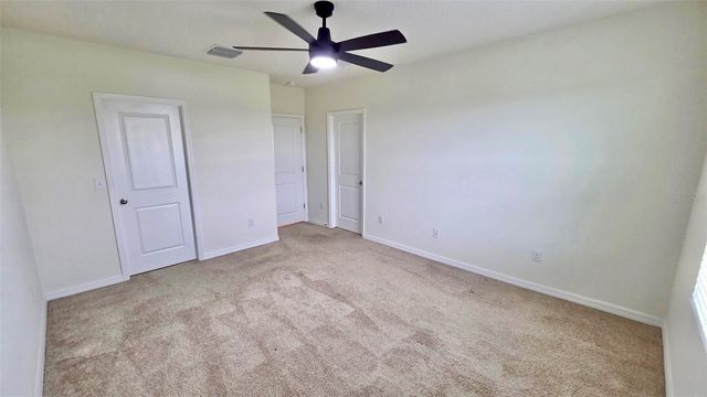 1737 HOVENWEEP ROAD, Wesley Chapel, FL 33543