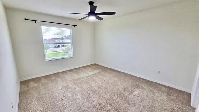 1737 HOVENWEEP ROAD, Wesley Chapel, FL 33543