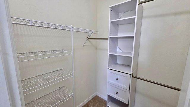 1737 HOVENWEEP ROAD, Wesley Chapel, FL 33543