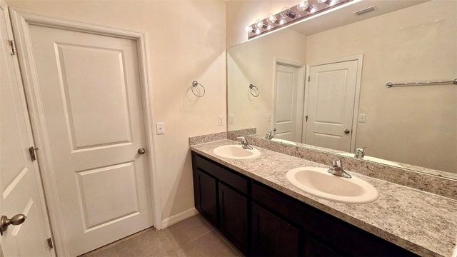 1737 HOVENWEEP ROAD, Wesley Chapel, FL 33543