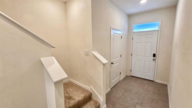 1737 HOVENWEEP ROAD, Wesley Chapel, FL 33543