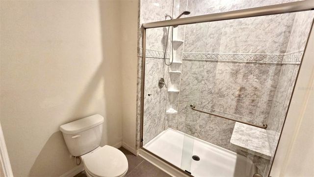 1737 HOVENWEEP ROAD, Wesley Chapel, FL 33543