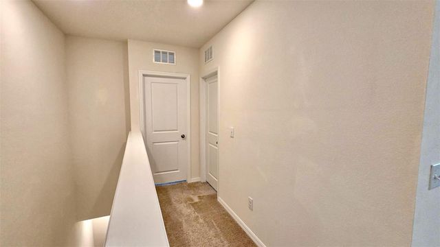 1737 HOVENWEEP ROAD, Wesley Chapel, FL 33543