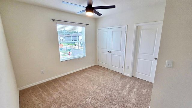 1737 HOVENWEEP ROAD, Wesley Chapel, FL 33543