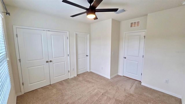 1737 HOVENWEEP ROAD, Wesley Chapel, FL 33543