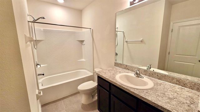 1737 HOVENWEEP ROAD, Wesley Chapel, FL 33543