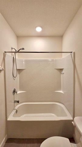 1737 HOVENWEEP ROAD, Wesley Chapel, FL 33543