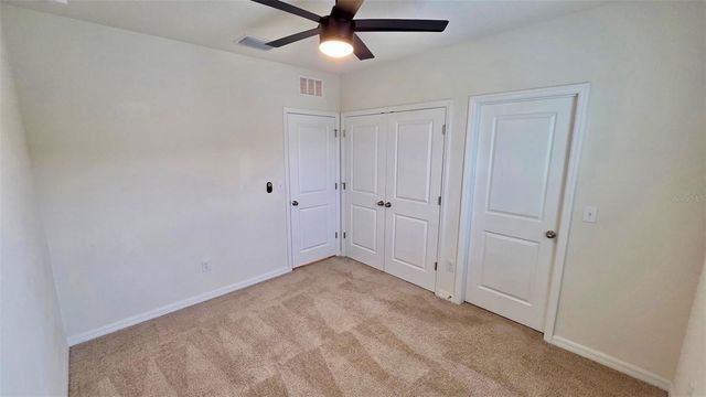 1737 HOVENWEEP ROAD, Wesley Chapel, FL 33543