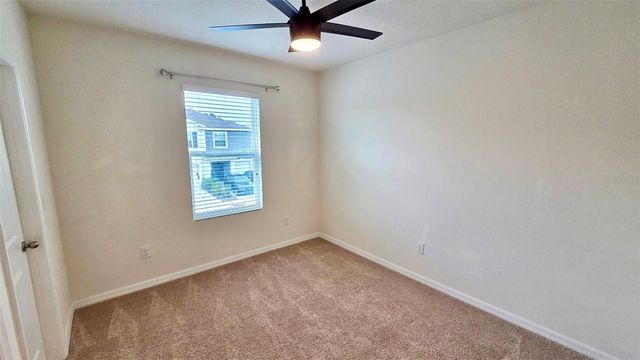 1737 HOVENWEEP ROAD, Wesley Chapel, FL 33543