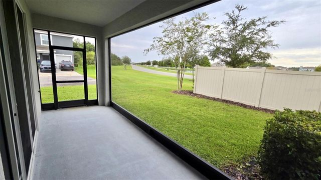 1737 HOVENWEEP ROAD, Wesley Chapel, FL 33543