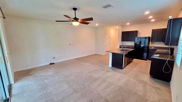 1737 HOVENWEEP ROAD, Wesley Chapel, FL 33543