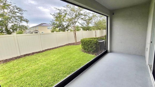 1737 HOVENWEEP ROAD, Wesley Chapel, FL 33543