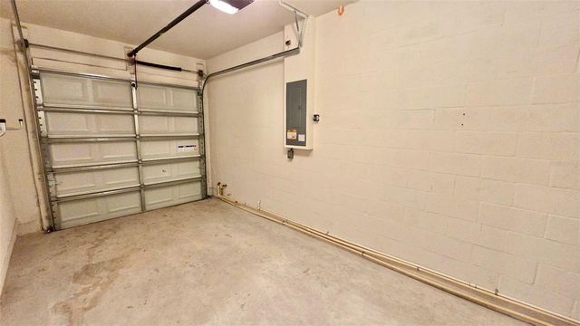 1737 HOVENWEEP ROAD, Wesley Chapel, FL 33543