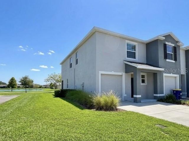 1737 HOVENWEEP ROAD, Wesley Chapel, FL 33543