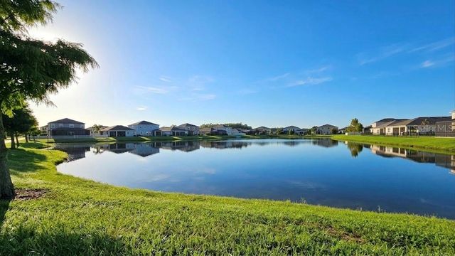 1737 HOVENWEEP ROAD, Wesley Chapel, FL 33543