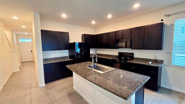 1737 HOVENWEEP ROAD, Wesley Chapel, FL 33543