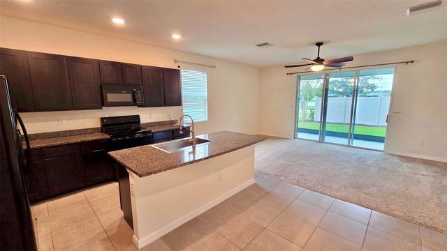 1737 HOVENWEEP ROAD, Wesley Chapel, FL 33543