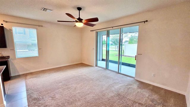 1737 HOVENWEEP ROAD, Wesley Chapel, FL 33543