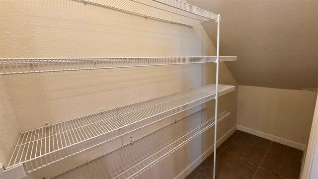 1737 HOVENWEEP ROAD, Wesley Chapel, FL 33543