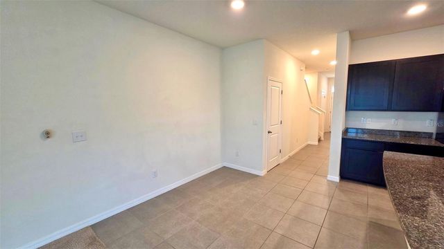 1737 HOVENWEEP ROAD, Wesley Chapel, FL 33543