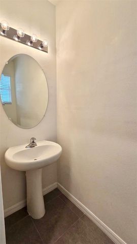 1737 HOVENWEEP ROAD, Wesley Chapel, FL 33543