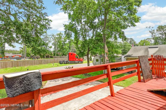 8448 METTO Road, Jacksonville, FL 32244