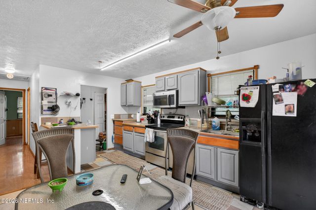 8448 METTO Road, Jacksonville, FL 32244