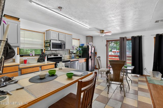 8448 METTO Road, Jacksonville, FL 32244