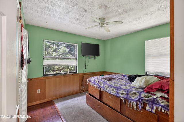 8448 METTO Road, Jacksonville, FL 32244