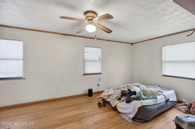 8448 METTO Road, Jacksonville, FL 32244